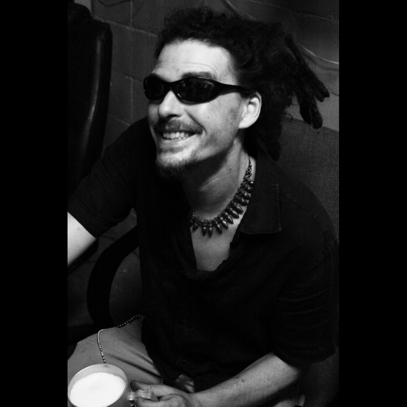 Meet your Posher, Alison - Picture 7 of 8